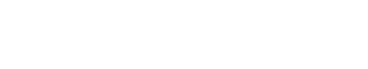 Царь обезьян: Новые легенды — логотип