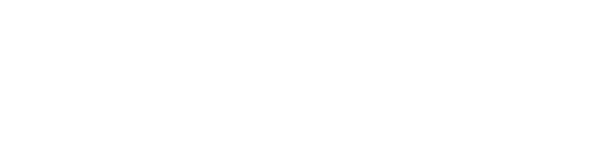 Счастливо женаты — логотип
