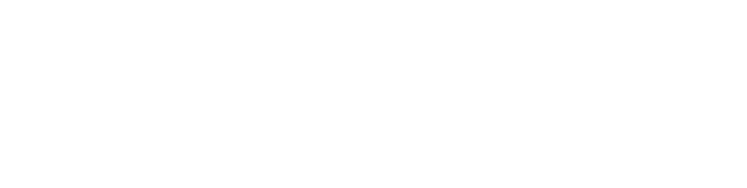 Контора — логотип