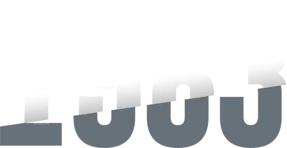 1983 — логотип