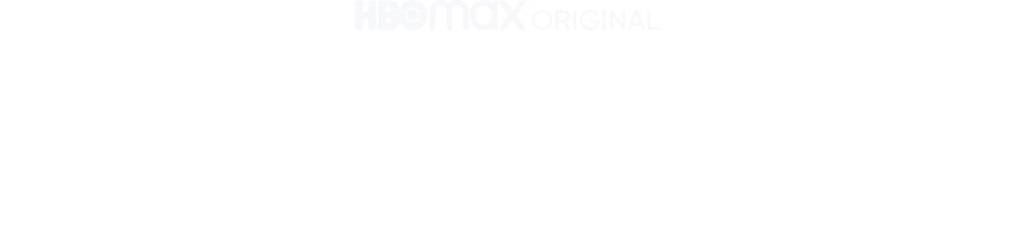 Пришельцы из прошлого — логотип