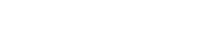 Ридли — логотип