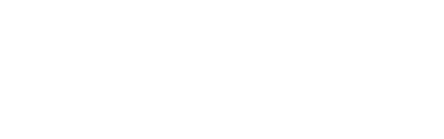 Игрушка для взрослых — логотип