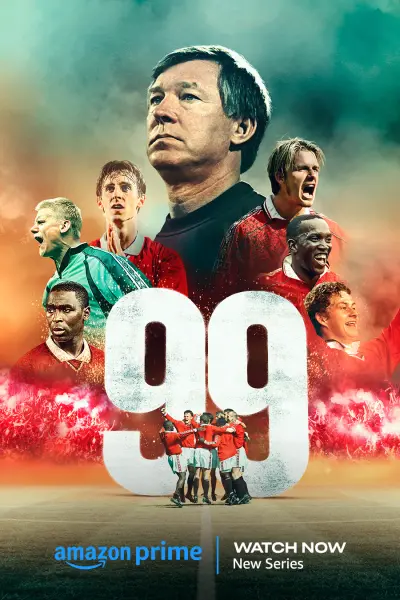 99