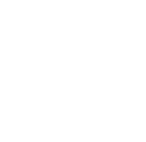 Мутанты Икс — логотип
