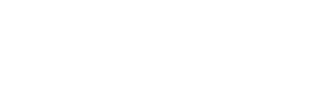 Звёздный путь: Вояджер — логотип