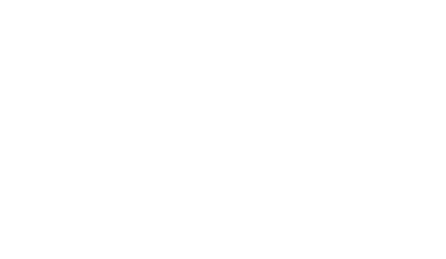 Дым — логотип