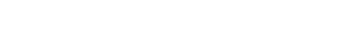 Одиноки вместе — логотип