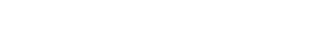Ослеплённые — логотип