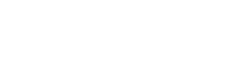 С холода — логотип