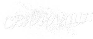 Святилище — логотип
