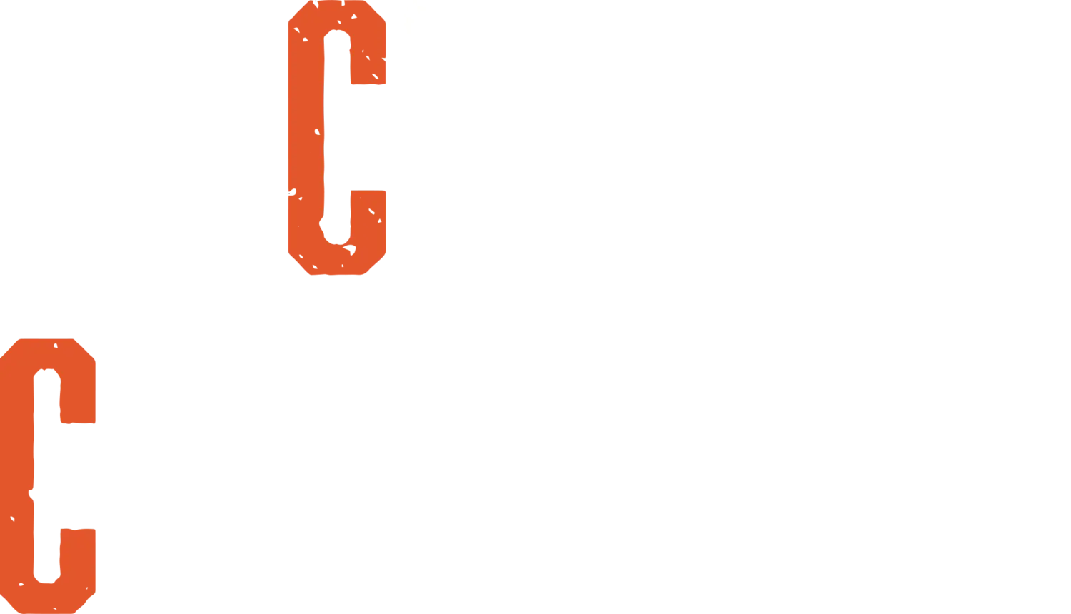 Семь снайперов — логотип
