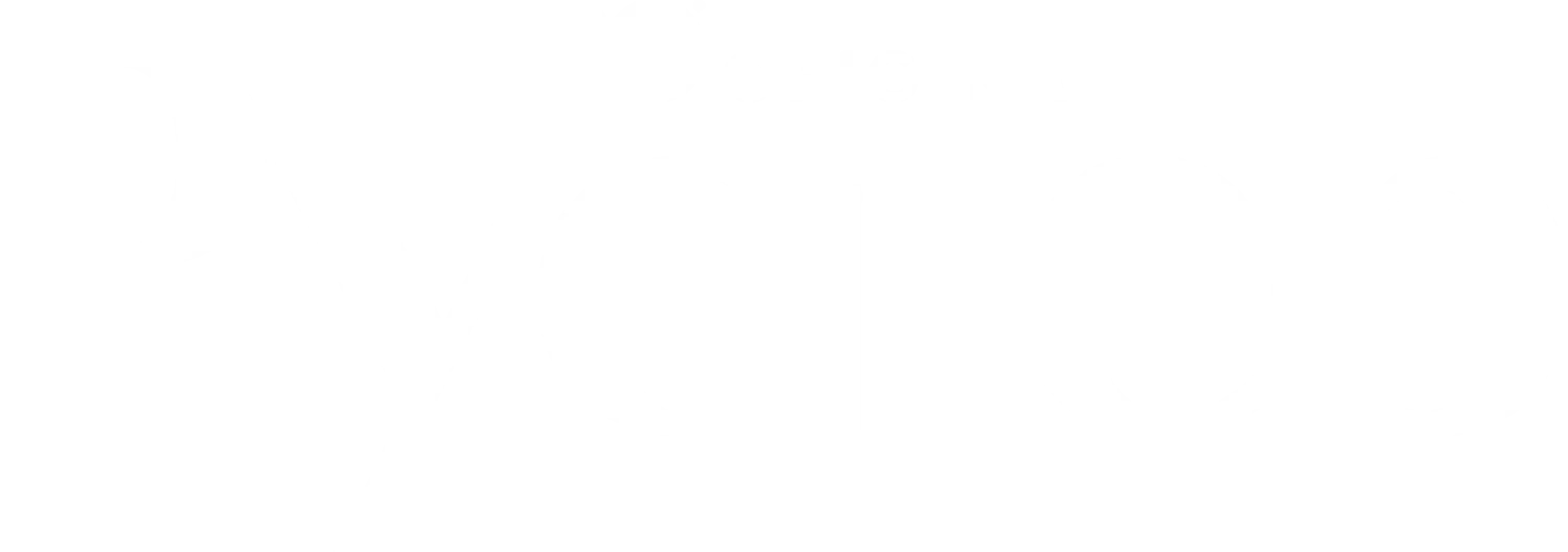 Рустер — логотип