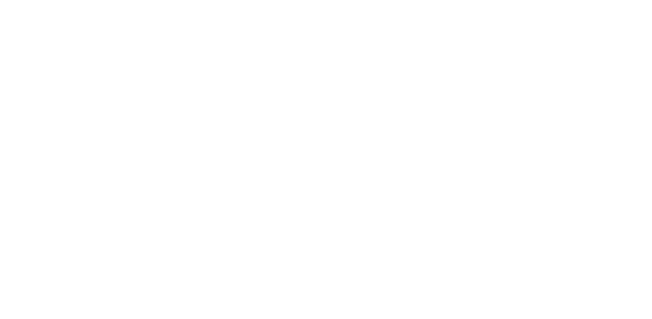 Трактор Отис — логотип