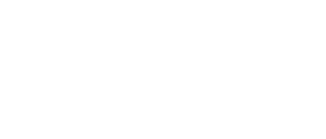 1670 — логотип