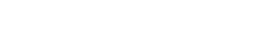 Ближние — логотип