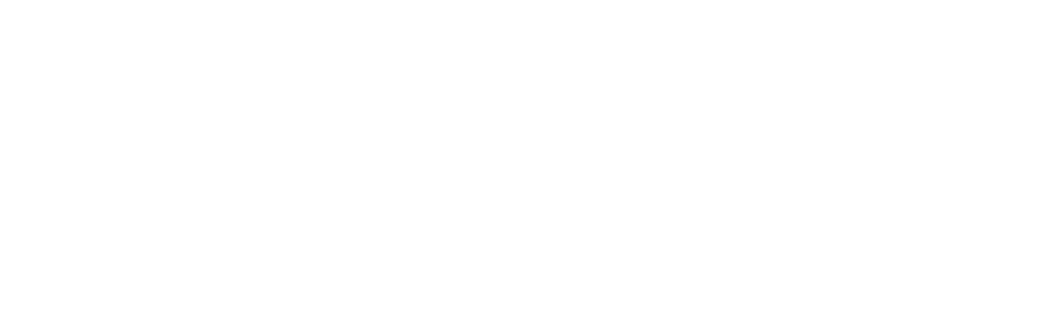 Маленькая невеста — логотип