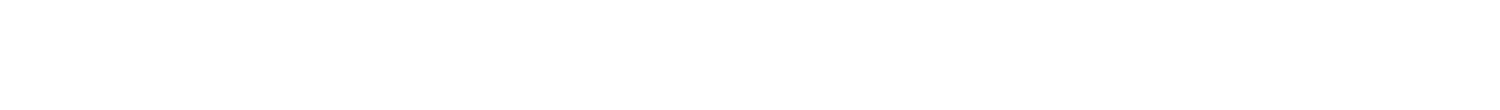 Доказанная невиновность — логотип