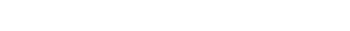 Моб Психо 100 — логотип