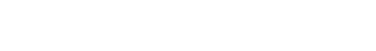 Кликбейт — логотип