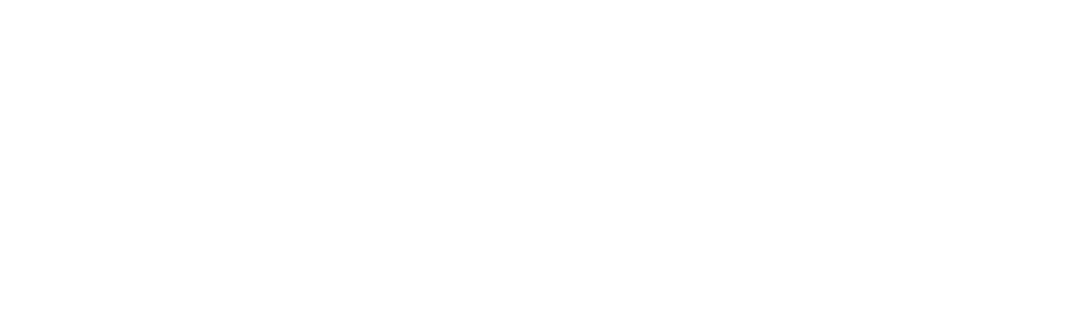 Человек будущего — логотип
