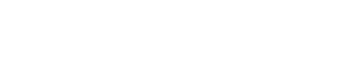 Болельщик — логотип