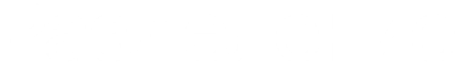 Разделение — логотип