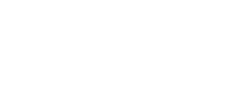 Пивовары — логотип