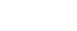 Пентаверат — логотип