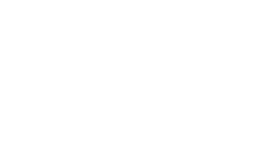 Знаки — логотип
