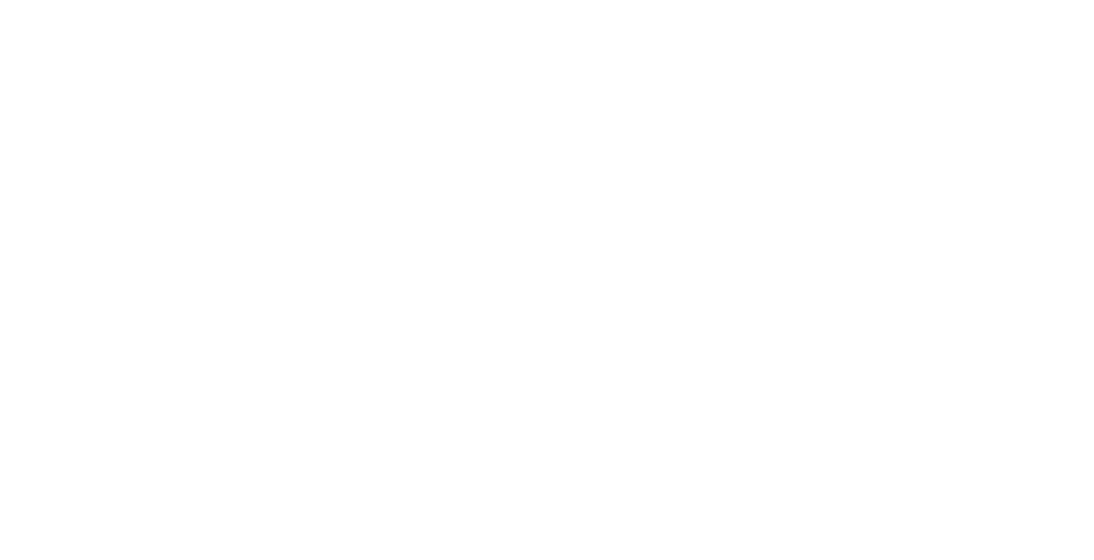 Его и её — логотип