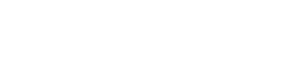 Резиденция — логотип