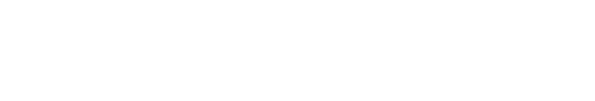 Мистические приключения Сэм и Джейд — логотип