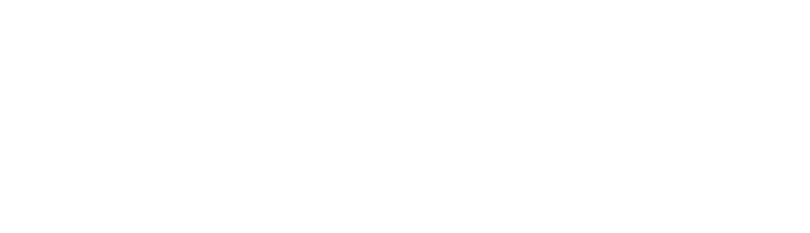 Мёрдо: Смерть в семье — логотип