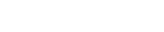 Высокая вода — логотип
