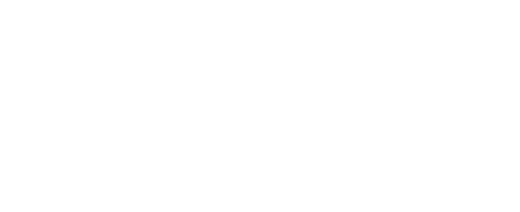 Поворотный момент — логотип