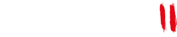 Варвары — логотип
