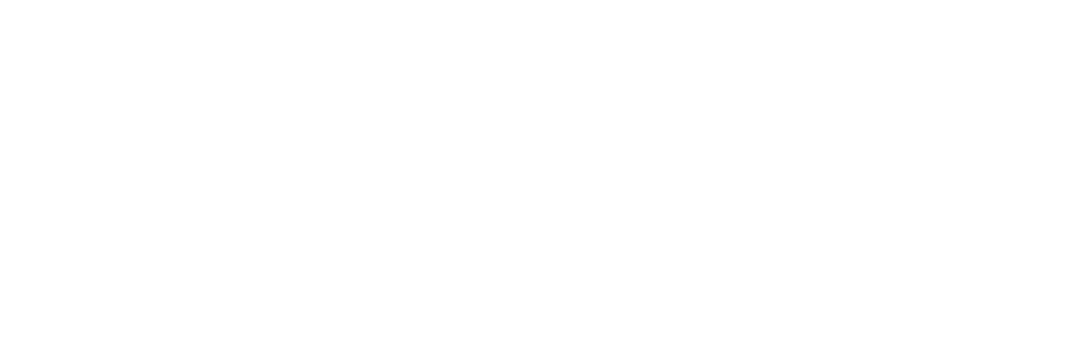 Психиатр по соседству — логотип
