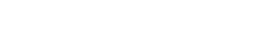 Обман — логотип