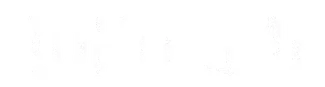 Информатор — логотип