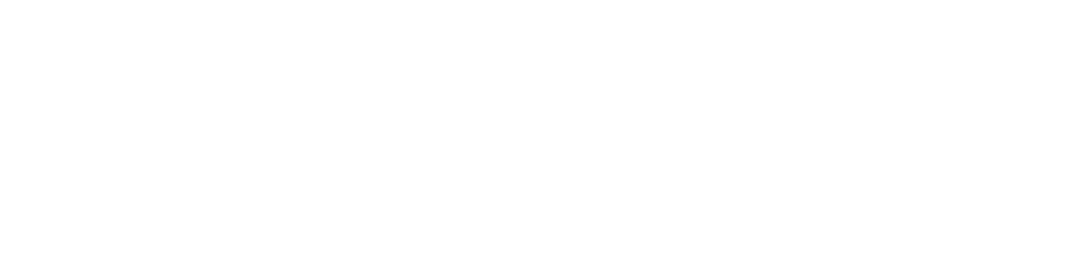 Послания призрака — логотип