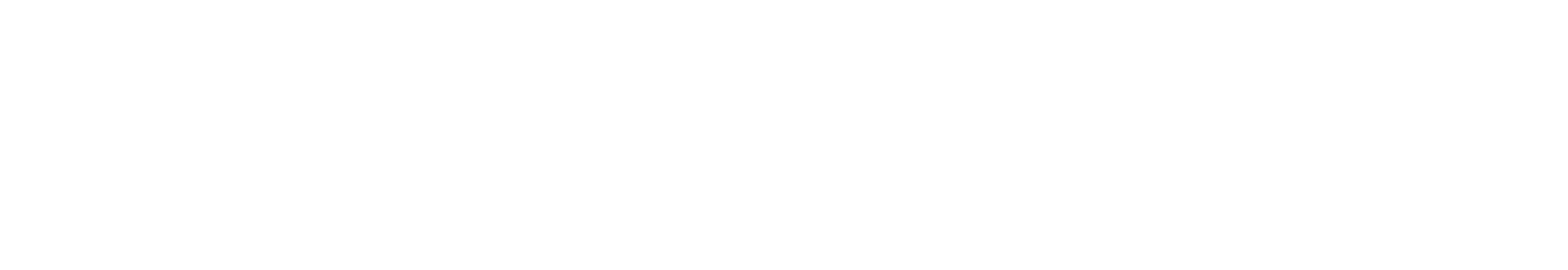 72 часа — логотип