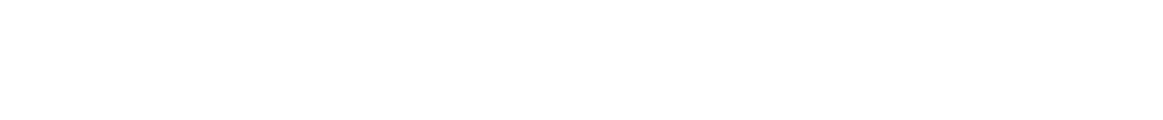 Убийство на пляже — логотип