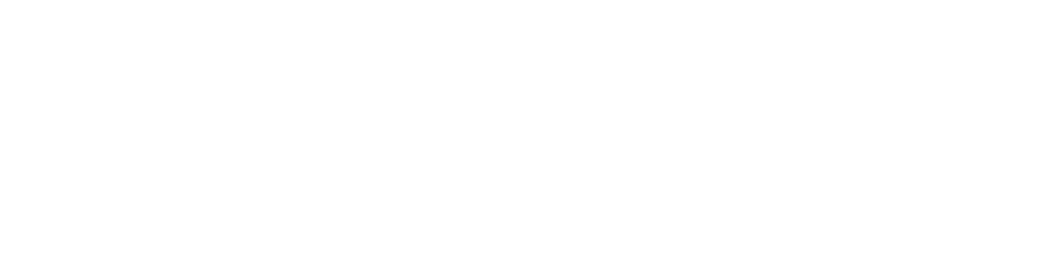 Крестьянин 999 уровня — логотип