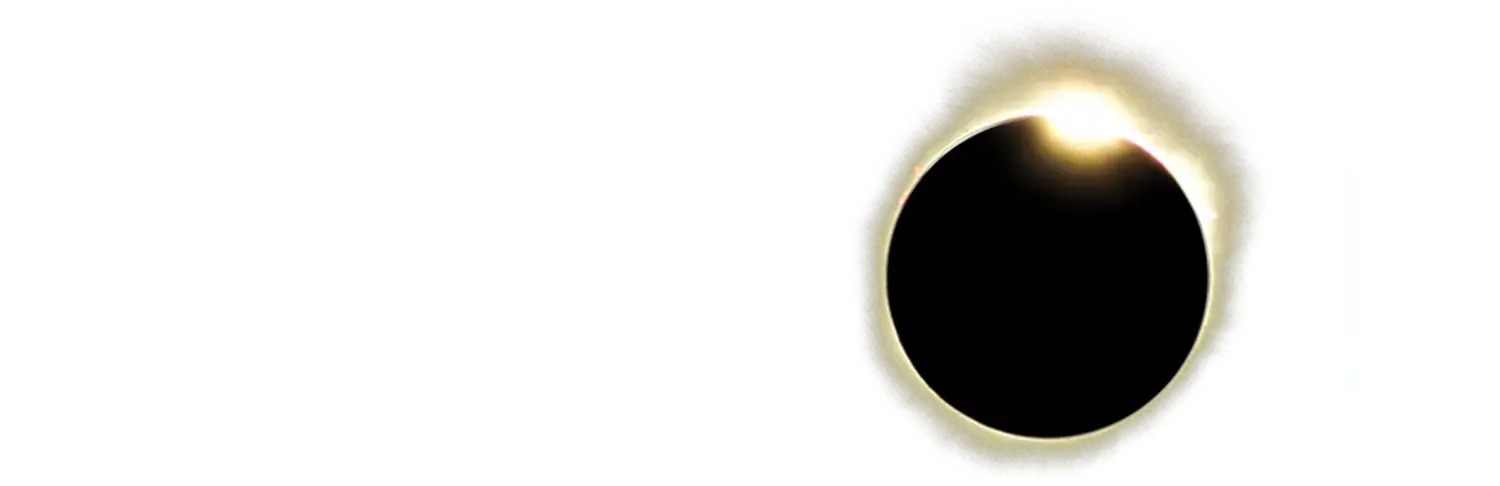 Герои — логотип