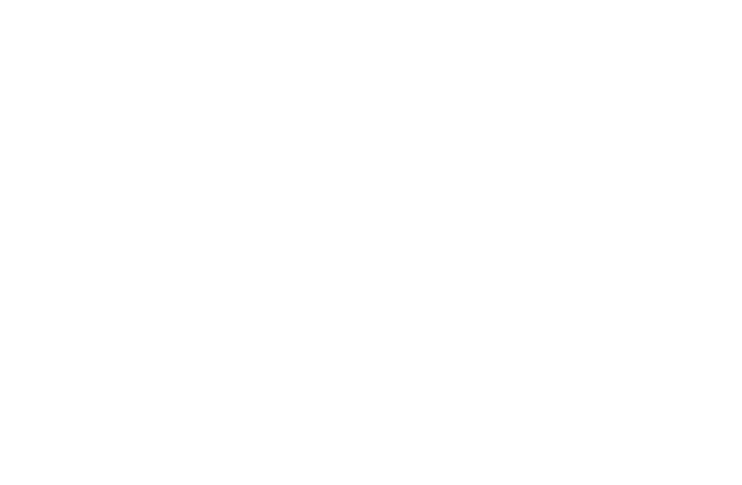 Дикий ангел — логотип