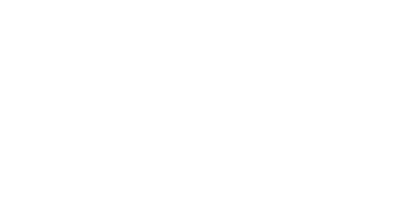 Пылающий Нотр-Дам — логотип