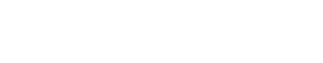 Невиновный человек — логотип