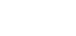 Маги: Истории Аркадии — логотип