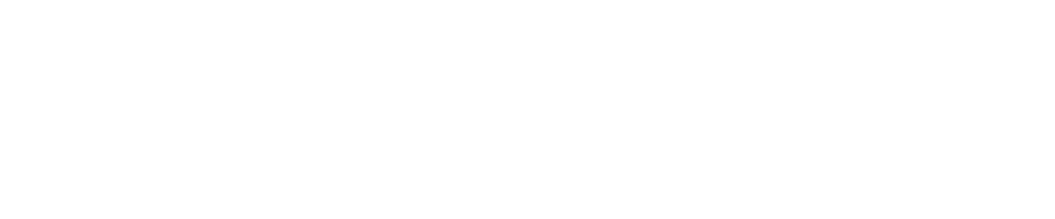 Охота — логотип
